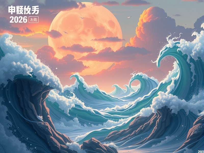 海地国家队实力评估