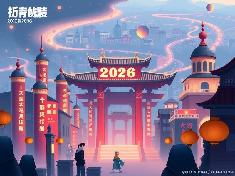 巴西国家队战术分析